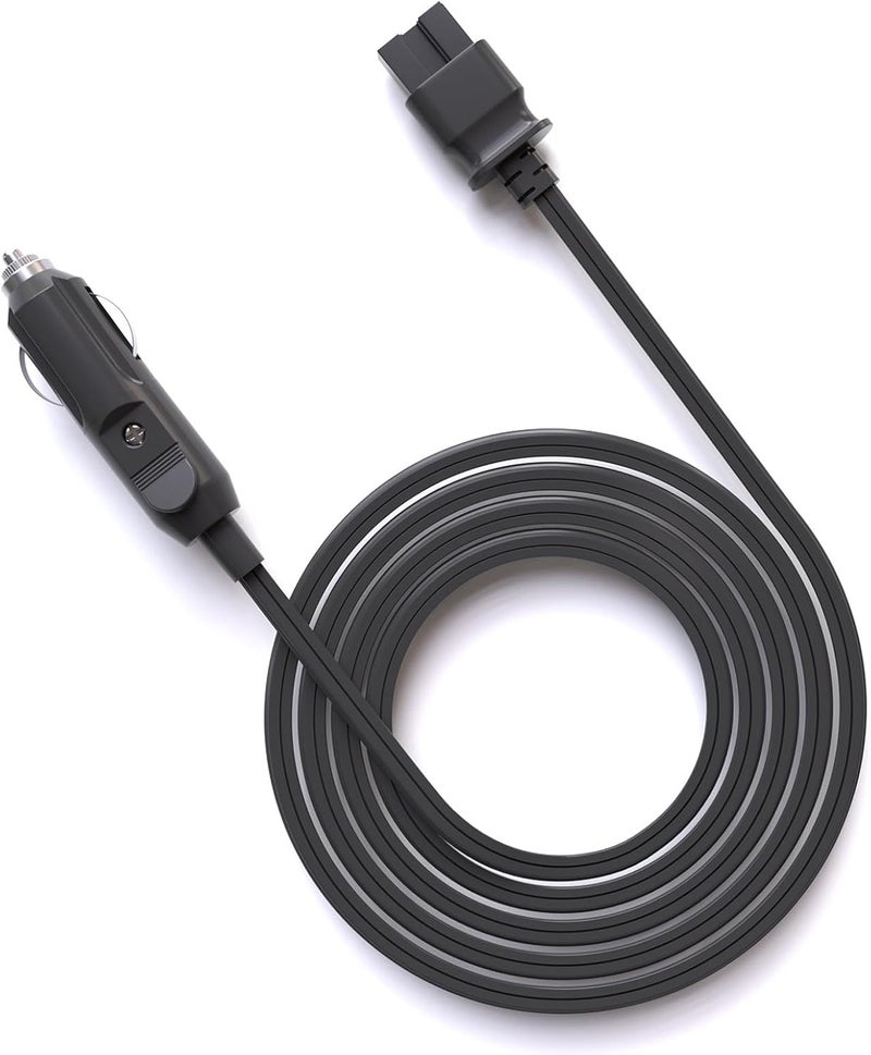Norward 13FT N506585 for DeWalt Inflator Cord,Replacement for DCC020IB Inflator Power Supply - Image 1